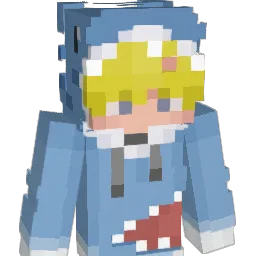 Basil_0143
