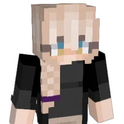 Basil_Grace