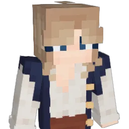 Basil_MyDood