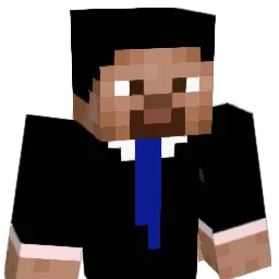 Basilis125's Minecraft skin