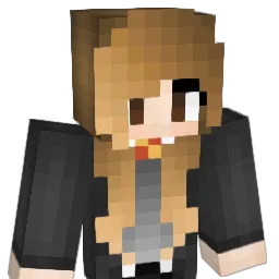 BasilisksRule Minecraft avatar bust