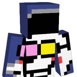 BasiloThalasia