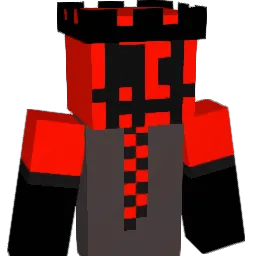BasiltheBulgar