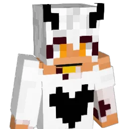 Basily_