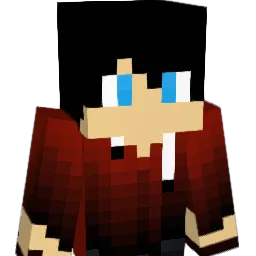 Basiq_'s Minecraft skin