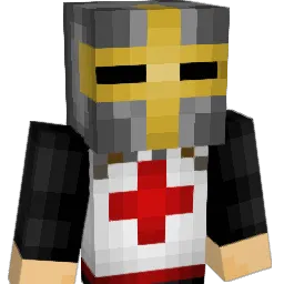 Basitha_Da_Idiot Minecraft avatar bust