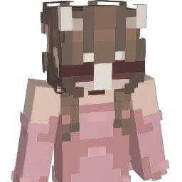 BasixLena