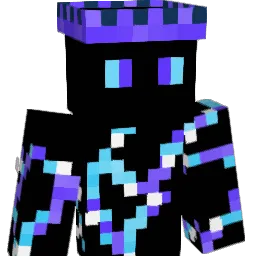 Basketballstar23