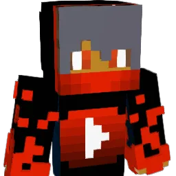 Baskor03's Minecraft skin