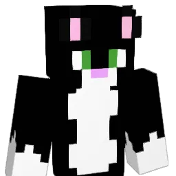 Baslor's Minecraft skin