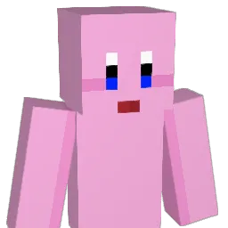 Basma_'s Minecraft skin