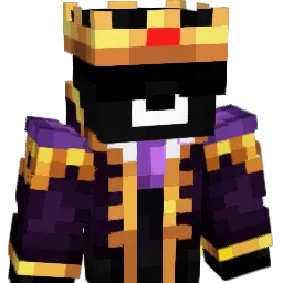 Basmain