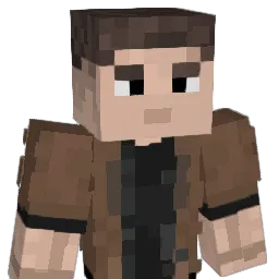 Basment_Fridge's Minecraft skin