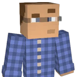 BasoGamer