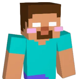Basopath's Minecraft skin