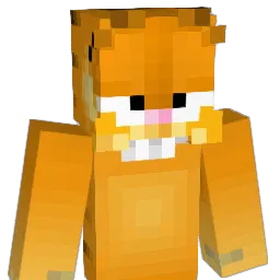 Basquatch01's Minecraft skin