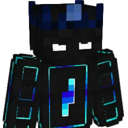 BassCamp9149462 Minecraft avatar bust