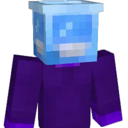 BassFaun