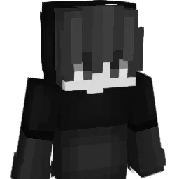 BassPath1368327's Minecraft skin