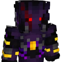 BassWheel774763 Minecraft avatar bust
