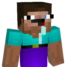 Bass_T