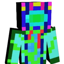 Bassasination