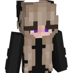 Basse1523's Minecraft skin