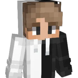 Basse2007's Minecraft skin