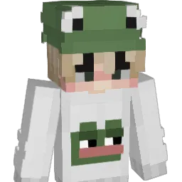 BasseMannj