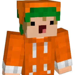 Bassett