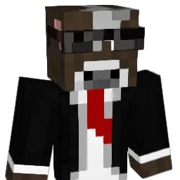 Basso2005's Minecraft skin