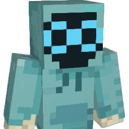 BassoonAndy
