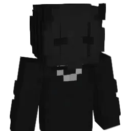 Bassprooo's Minecraft skin