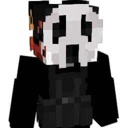 Bassu_