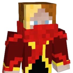 Bast0ssss's Minecraft skin