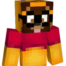 Basteet
