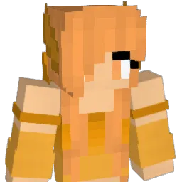 Bastetloa