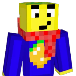Basti005