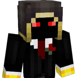 BastiAberBillig Minecraft avatar bust