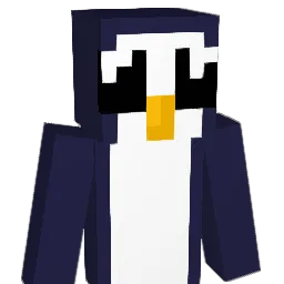 BastiChavez Minecraft avatar bust