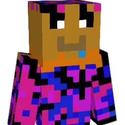BastiGamesHD