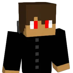 BastiLvLOver Minecraft avatar bust