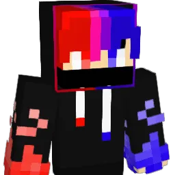 BastiPVP1321