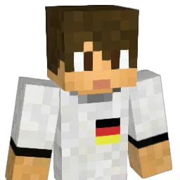 BastiPaul