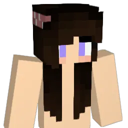 BastiSchatzerle Minecraft avatar bust