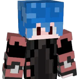 Basti_1_2