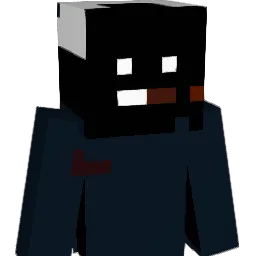 Basti_205 Minecraft avatar bust