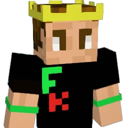 Basti_BKG
