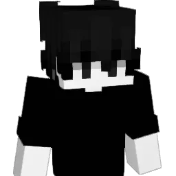Basti_Troxx