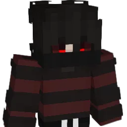 Basti_zockt